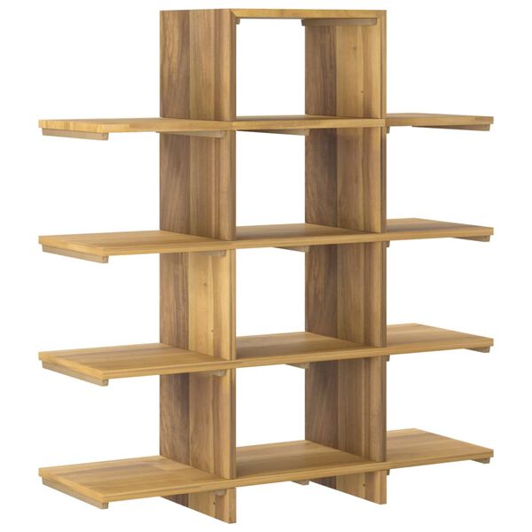 Showing Product Image 1 of 6