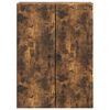 Product Thumbnail Image 3 of 7