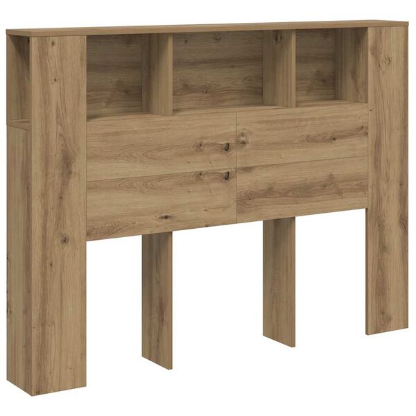 Showing Product Image 1 of 10