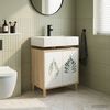 Product Thumbnail Image 2 of 11