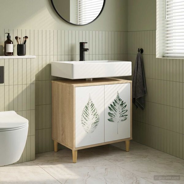 Showing Product Image 2 of 11