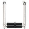 Product Thumbnail Image 4 of 5