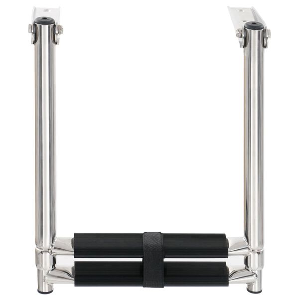 Showing Product Image 4 of 5