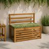 Product Thumbnail Image 2 of 9