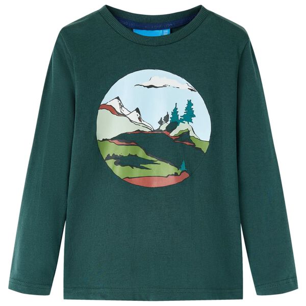 Showing Product Image 1 of 7