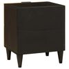 Product Thumbnail Image 6 of 13