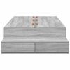Product Thumbnail Image 7 of 13