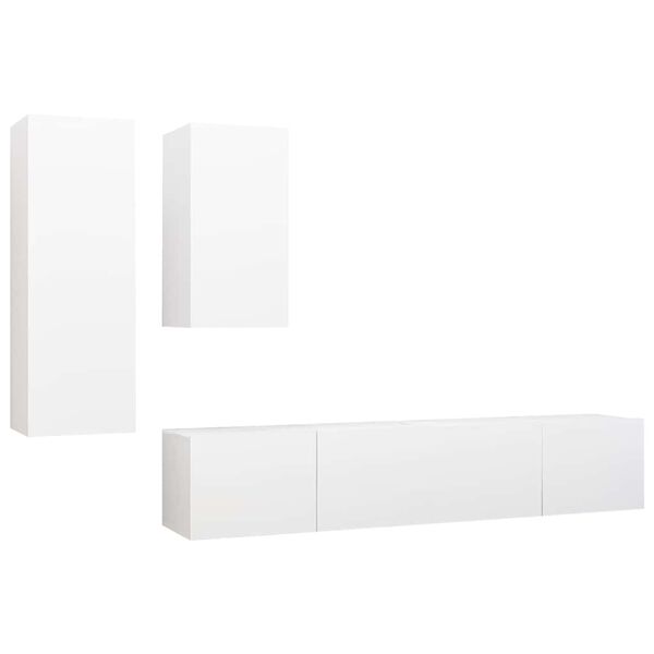 Showing Product Image 1 of 9