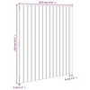 Product Thumbnail Image 8 of 8