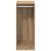Product Thumbnail Image 5 of 14