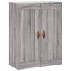 Product Thumbnail Image 4 of 15