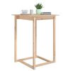 Product Thumbnail Image 5 of 7