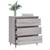 Product Thumbnail Image 4 of 12