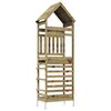 Product Thumbnail Image 2 of 7