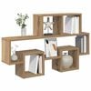 Product Thumbnail Image 3 of 11