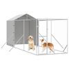 Product Thumbnail Image 4 of 10