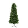 Product Thumbnail Image 3 of 14