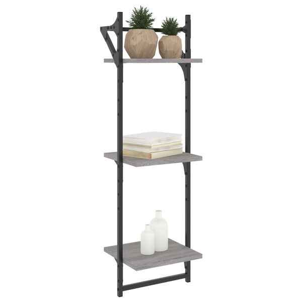 Showing Product Image 3 of 9