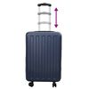 Product Thumbnail Image 10 of 12