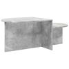 Product Thumbnail Image 7 of 10