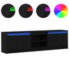 Product Thumbnail Image 4 of 11