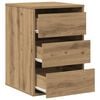 Product Thumbnail Image 5 of 11