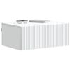Product Thumbnail Image 2 of 8