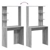 Product Thumbnail Image 9 of 12