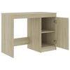Product Thumbnail Image 4 of 9