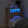 Product Thumbnail Image 2 of 14