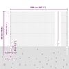 Product Thumbnail Image 12 of 14