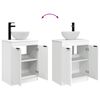 Product Thumbnail Image 10 of 12