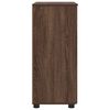 Product Thumbnail Image 7 of 16