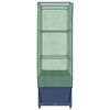 Product Thumbnail Image 5 of 9