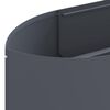 Product Thumbnail Image 6 of 8