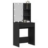 Product Thumbnail Image 3 of 17