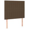 Product Thumbnail Image 5 of 12