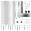 Product Thumbnail Image 4 of 16