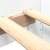 Product Thumbnail Image 7 of 9