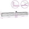 Product Thumbnail Image 9 of 10