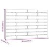 Product Thumbnail Image 8 of 8