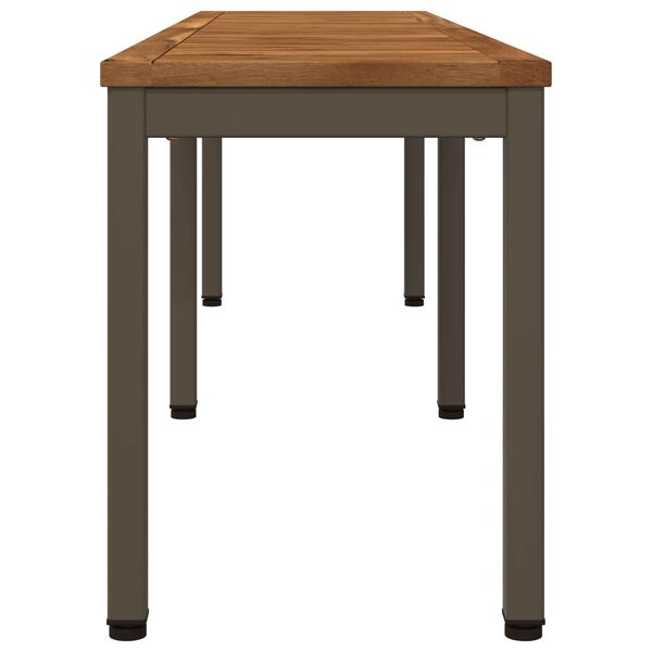 Showing Product Image 4 of 9