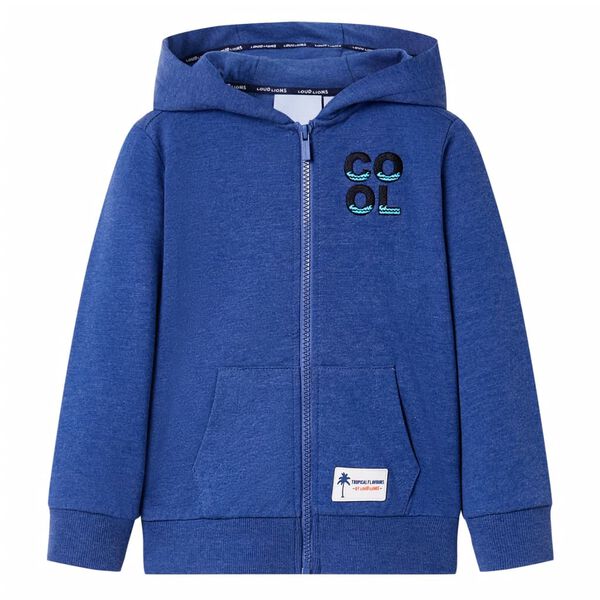Showing Product Image 1 of 7