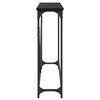 Product Thumbnail Image 6 of 14