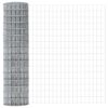 Product Thumbnail Image 6 of 17