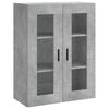 Product Thumbnail Image 5 of 14