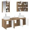 Product Thumbnail Image 3 of 13