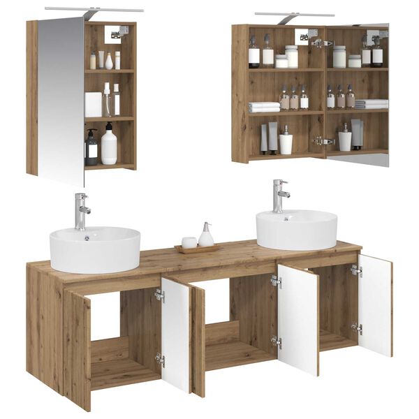 Showing Product Image 3 of 13