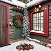 Product Thumbnail Image 2 of 10