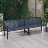 Product Thumbnail Image 2 of 7